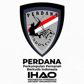 dpd jawa barat