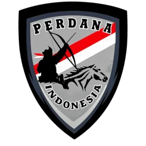perdana indonesia