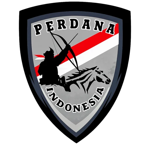 perdana indonesia