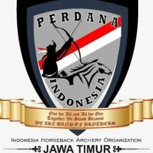 dpd jatim