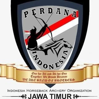 dpd jatim