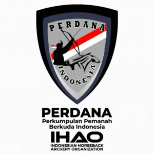 dpd jawa barat