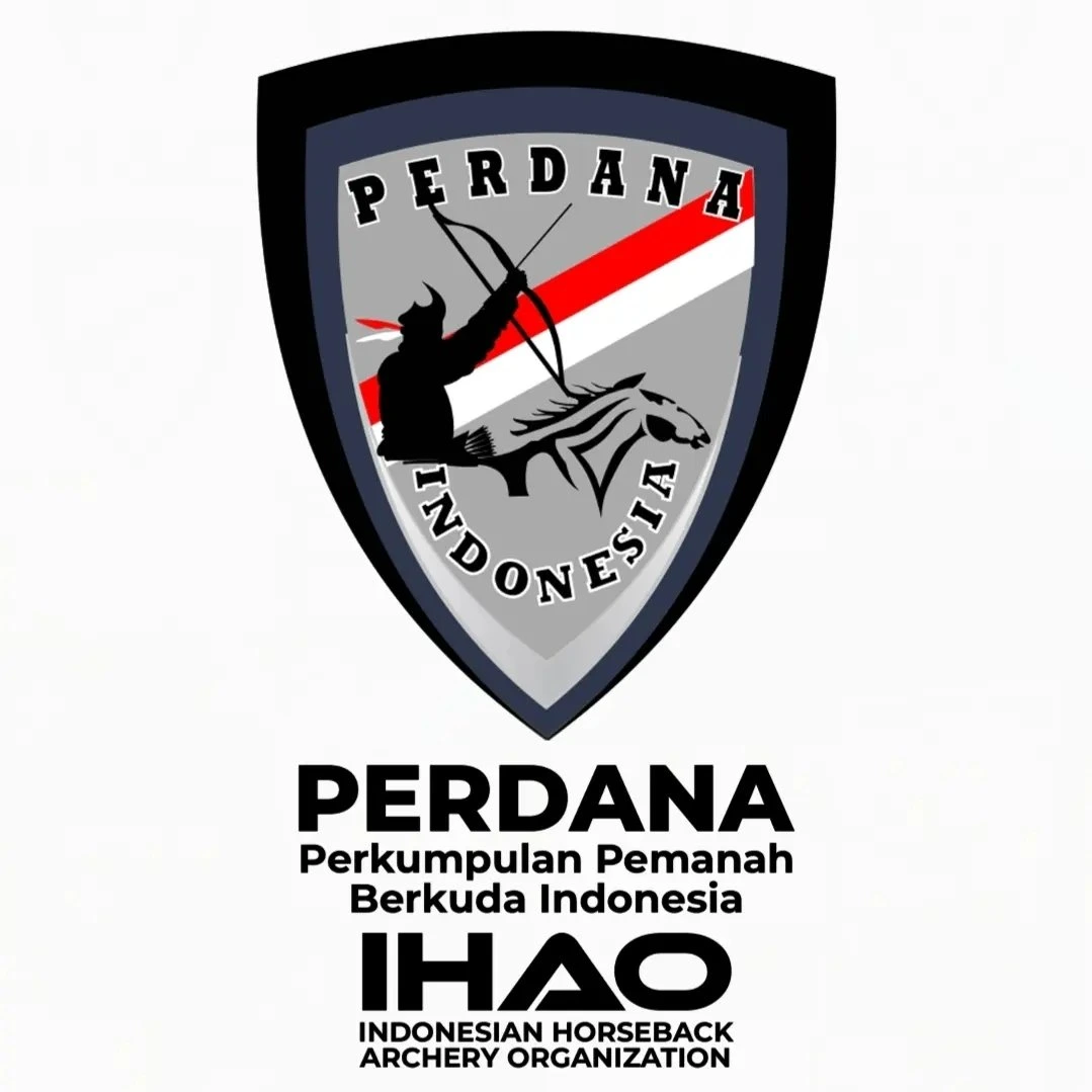 dpd jawa barat