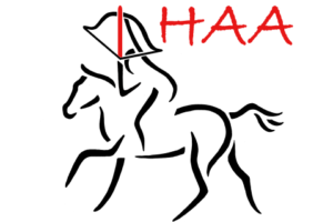 logo ihaa