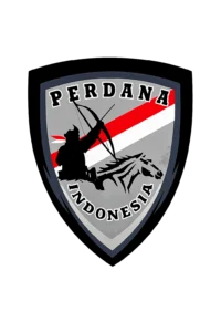perdana indonesia