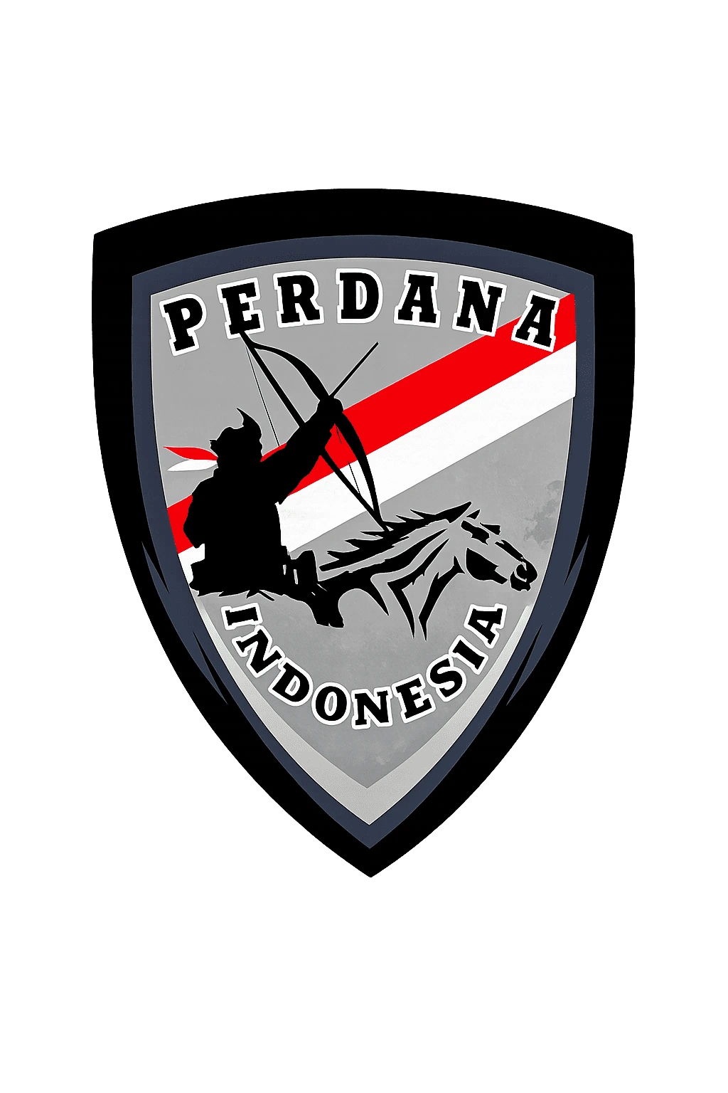 perdana indonesia