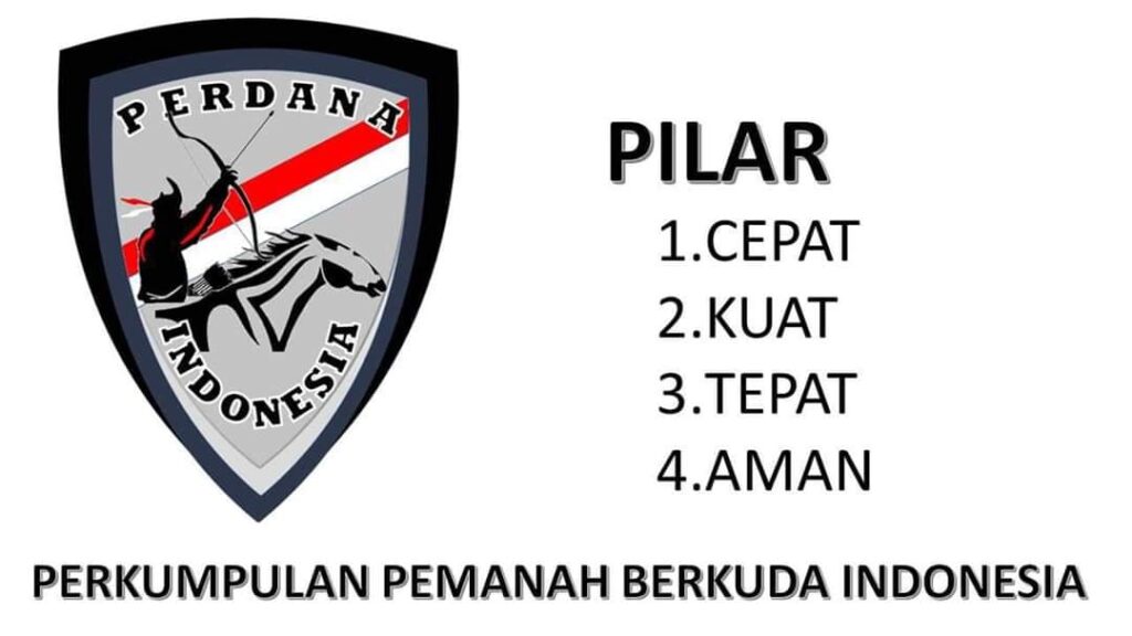 pilar perdana