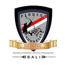 dpd perdana bali
