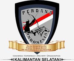 dpd perdana kalimantan selatan