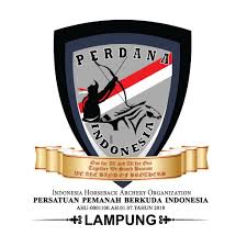dpd perdana lampung
