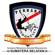 dpd perdana sumsel