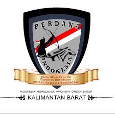 dpd perdana indonesia kalbar