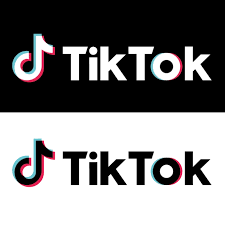 tik tok perdana ihao