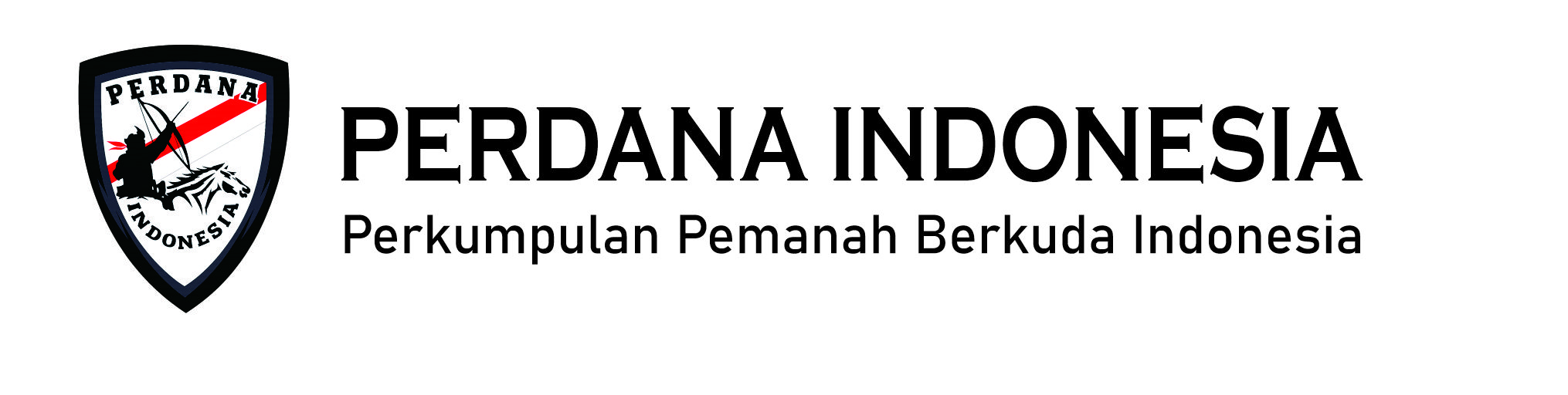PERDANA INDONESIA